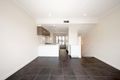 Property photo of 28/1-5 Nevertire Street Lawson ACT 2617
