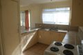 Property photo of 23A Hamilton Street Warwick QLD 4370
