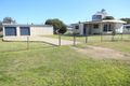 Property photo of 23A Hamilton Street Warwick QLD 4370