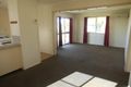 Property photo of 23A Hamilton Street Warwick QLD 4370