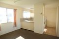 Property photo of 23A Hamilton Street Warwick QLD 4370