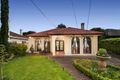 Property photo of 4 Morgan Street Carnegie VIC 3163