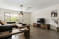Property photo of 146/18 Spano Street Zillmere QLD 4034