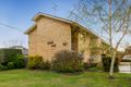 Property photo of 1/3 Kireep Road Balwyn VIC 3103