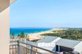 Property photo of 11 High Street Redhead NSW 2290