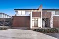 Property photo of 15/32 Adrian Street Chadstone VIC 3148