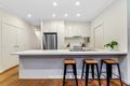 Property photo of 15/32 Adrian Street Chadstone VIC 3148