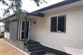 Property photo of 214 Pratten Street Warwick QLD 4370