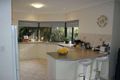 Property photo of 47A Cranford Avenue Brentwood WA 6153