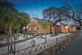 Property photo of 7A Isabella Street Malvern VIC 3144