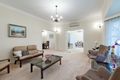 Property photo of 7A Isabella Street Malvern VIC 3144