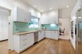 Property photo of 7A Isabella Street Malvern VIC 3144