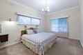 Property photo of 7A Isabella Street Malvern VIC 3144
