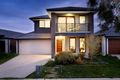 Property photo of 63 McLachlan Drive Williams Landing VIC 3027