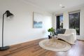 Property photo of 63 McLachlan Drive Williams Landing VIC 3027