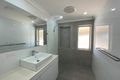 Property photo of 27 Channel Drive Heathridge WA 6027