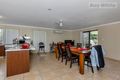 Property photo of 14 Beaver Crescent Redbank Plains QLD 4301