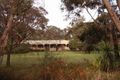 Property photo of 5 Thompsons Road Newborough VIC 3825