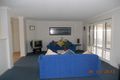 Property photo of 12 Brushbox Court Bogangar NSW 2488