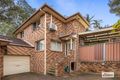 Property photo of 3/80 Edward Street Sylvania NSW 2224