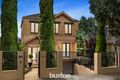 Property photo of 24A Eliza Street Black Rock VIC 3193