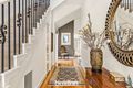 Property photo of 24A Eliza Street Black Rock VIC 3193