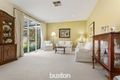 Property photo of 24A Eliza Street Black Rock VIC 3193