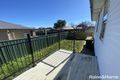 Property photo of 59 Cecil Road Orange NSW 2800