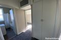 Property photo of 59 Cecil Road Orange NSW 2800