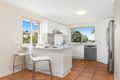 Property photo of 5/8 Advance Place Sunrise Beach QLD 4567