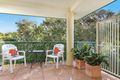 Property photo of 5/8 Advance Place Sunrise Beach QLD 4567