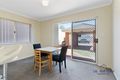 Property photo of 29/57 Frederick Street Belmont WA 6104