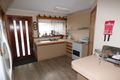Property photo of 2/2 Baxter Court Moe VIC 3825