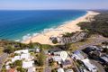 Property photo of 11 High Street Redhead NSW 2290