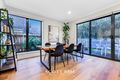 Property photo of 15/32 Adrian Street Chadstone VIC 3148