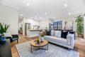 Property photo of 15/32 Adrian Street Chadstone VIC 3148