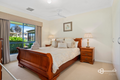 Property photo of 205 Wireless Road West Mount Gambier SA 5290
