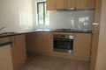 Property photo of 29A Offham Way Westminster WA 6061