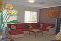 Property photo of 3 Corella Way Westleigh NSW 2120