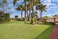 Property photo of 4 Kris Place Alstonville NSW 2477