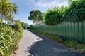 Property photo of 2/412 Cross Road Clarence Park SA 5034