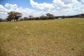 Property photo of 171 Fernhill Road Inverell NSW 2360