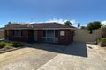 Property photo of 27 Channel Drive Heathridge WA 6027