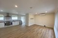 Property photo of 27 Channel Drive Heathridge WA 6027