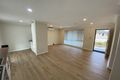 Property photo of 27 Channel Drive Heathridge WA 6027