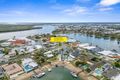 Property photo of 2 Dobell Avenue Paradise Point QLD 4216