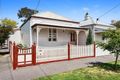 Property photo of 29 Withers Street Albert Park VIC 3206