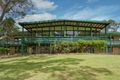 Property photo of 386D One Tree Hill Road Golden Grove SA 5125