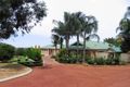 Property photo of 80 Tanner Road Carmel WA 6076