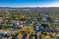 Property photo of 57 Mannington Road Acacia Ridge QLD 4110